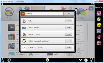 google play services update bluestacks google play services update bluestacks