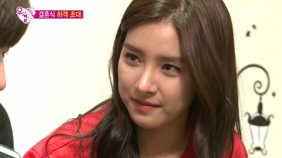 질투하고 난리난 오늘자 송재림과 가을양 ㄷㄷㄷㄷ.jpg | 인스티즈