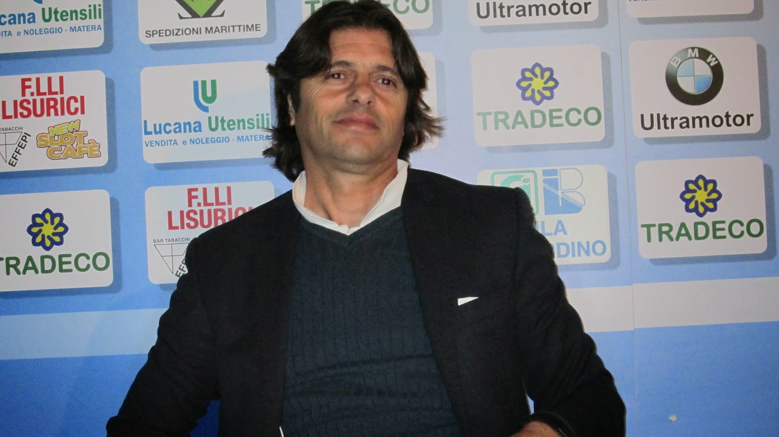 SCRIVOQUANDOVOGLIO LA MORTE DI VINCENZO COSCO (09/05/2015)