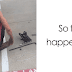 24 Heart-Warming Pictures Of Moments Of Kindness In The US That Restored Our Faith In Humanity
