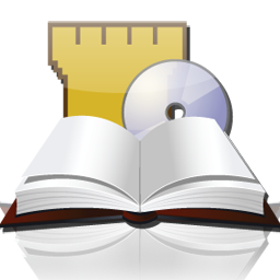 watchtower library 2013 watchtower library 2013