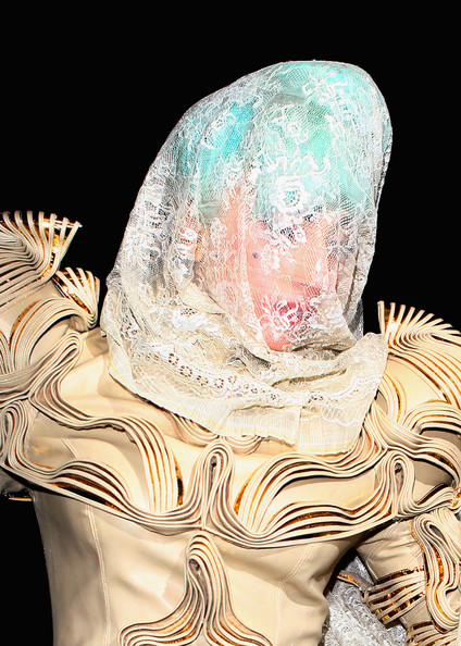 Lady-Gaga-hairstyle-gaga-lady-images-pic