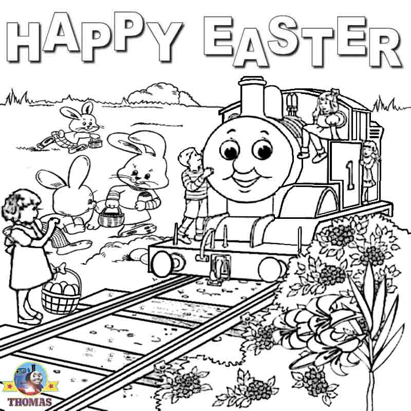 games crafts coloring pages - photo #46