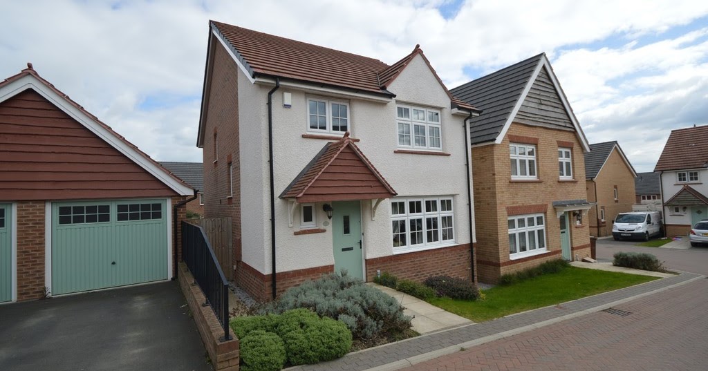 This Is Wakefield Property Local Property Blog This Is Wakefield