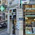 Farmacitë franceze do shpërndajnë ilaçe pa recetë
