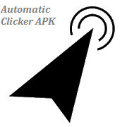 Free download auto clicker for android Free download auto clicker for android
