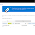 SharePoint Online: Delete User Profile using PowerShell