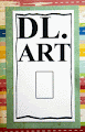 DL Art