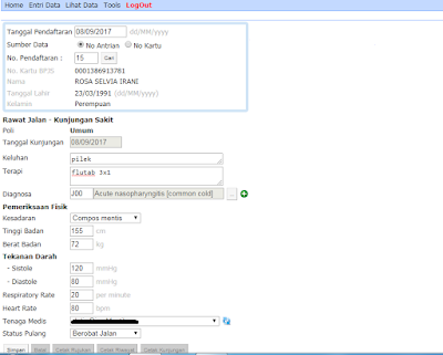 Primary Care BPJS Kesehatan (Pcare) : Manfaat & Cara ...