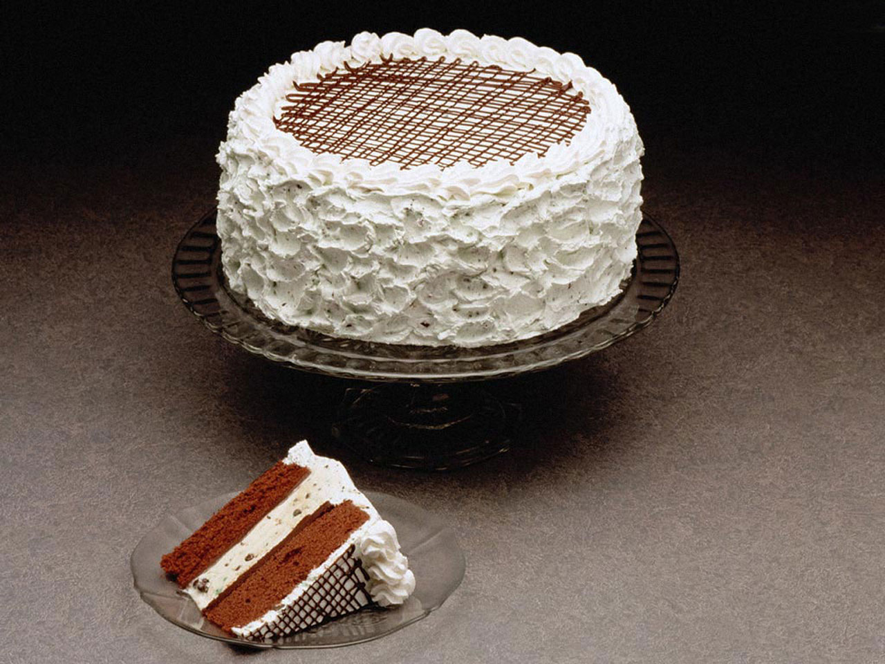Kami’s Practice Blog: Cakes Wallpapers