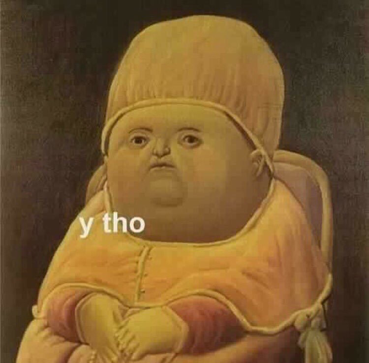 20 funny reaction gifs memes for your perusal 9gig