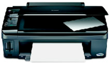 Epson Stylus Cx7400 Software Epson Stylus Cx7400 Software
