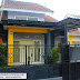 Villa Murah Dekat Alun Alun Kota Batu Malang