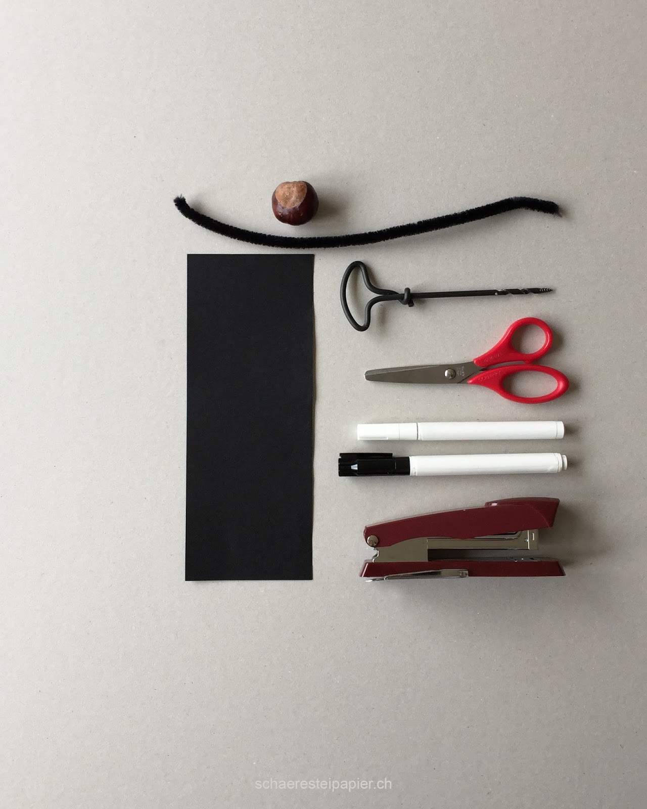 Sonjak The Art Of Stamping 2020