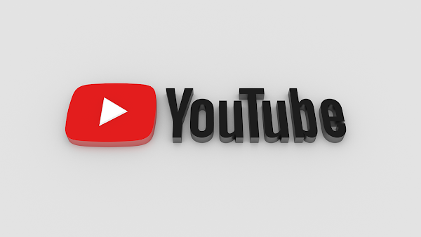 7 Channel Youtube Dakwah Terbaik yang Wajib Kamu Subscribe! 7 Channel Youtube Dakwah Terbaik yang Wajib Kamu Subscribe!