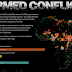 Armed Conflict