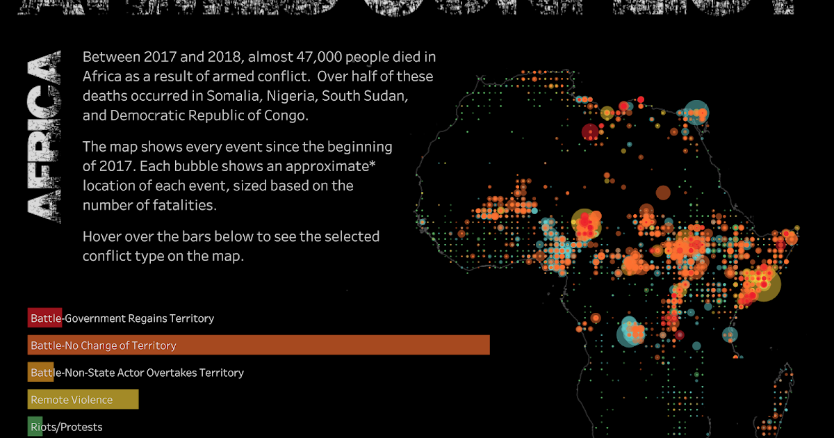 armed conflict database citation armed conflict database citation