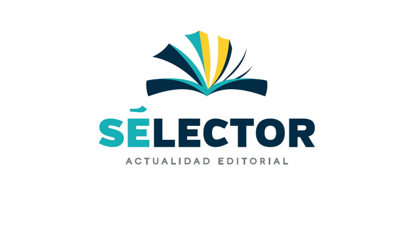 Editorial Selector.