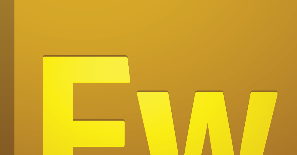 adobe fireworks cs6 crackeado adobe fireworks cs6 crackeado