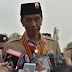 Kabinet Jokowi 55 Persen Profesional, Kemungkinan Ada Perubahan Nomenklatur Kementerian