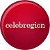 Celebregion.com turns 3