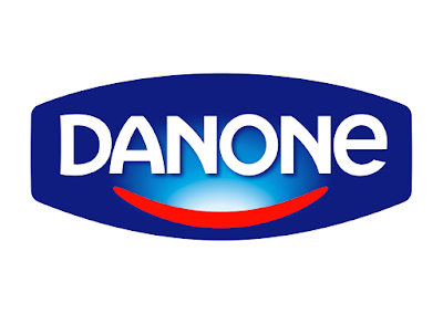 http://www.danone.es/conoce-danone/unete/#.VZZa4FIprLU