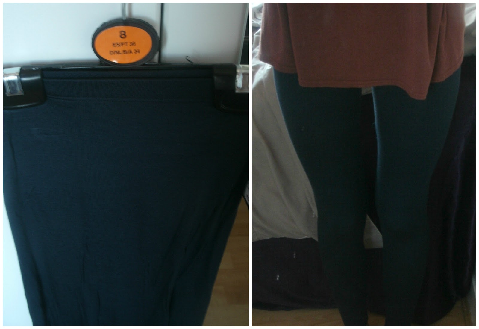 RavingBeautyx UK Beauty, Fashion and Lifestyle Blog Primark Haul