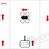 Apa itu Headless Mode? Pengertian dan Fungsi Headless Mode Apa itu Headless Mode? Pengertian dan Fungsi Headless Mode