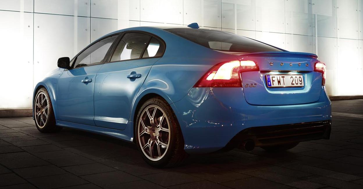 [Resim: Volvo+S60+Polestar+Perfomance+Concept+2.jpg]