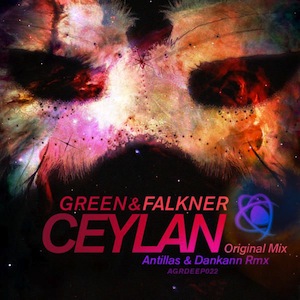 Green--Falkner-Ceylan.jpg