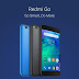 Xiaomi Redmi Go Review