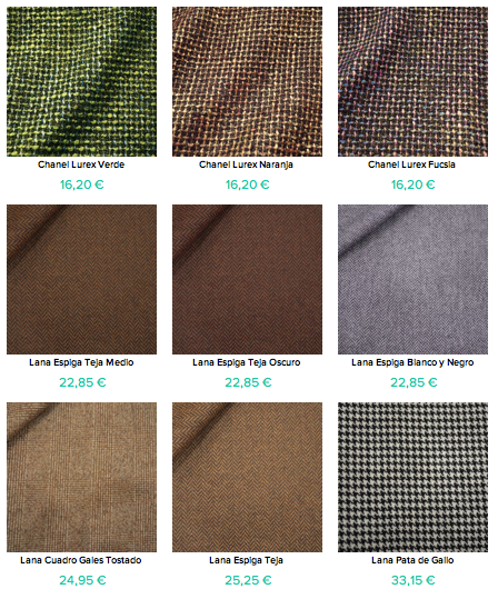 3 chaquetas diy para pasar el frío (patrones gratis)