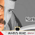 Amiga ✘ Maelo Ruiz.mp3