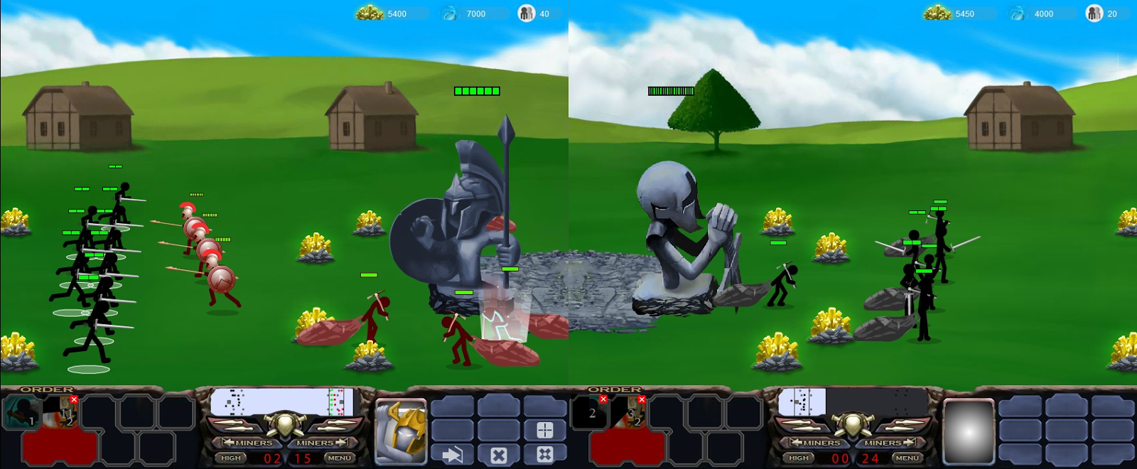 Free Online Games Unblocked 41 free%2Bonline%2Bgames%2Bunblocked%2Bhacked