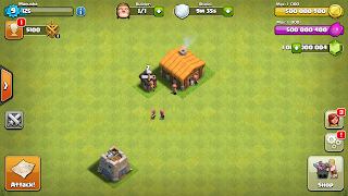Clash of Clan Mod COC Mod apk 2016 TH 11 COC SL v4 Clash of Clan Mod COC Mod apk 2016 TH 11 COC SL v4