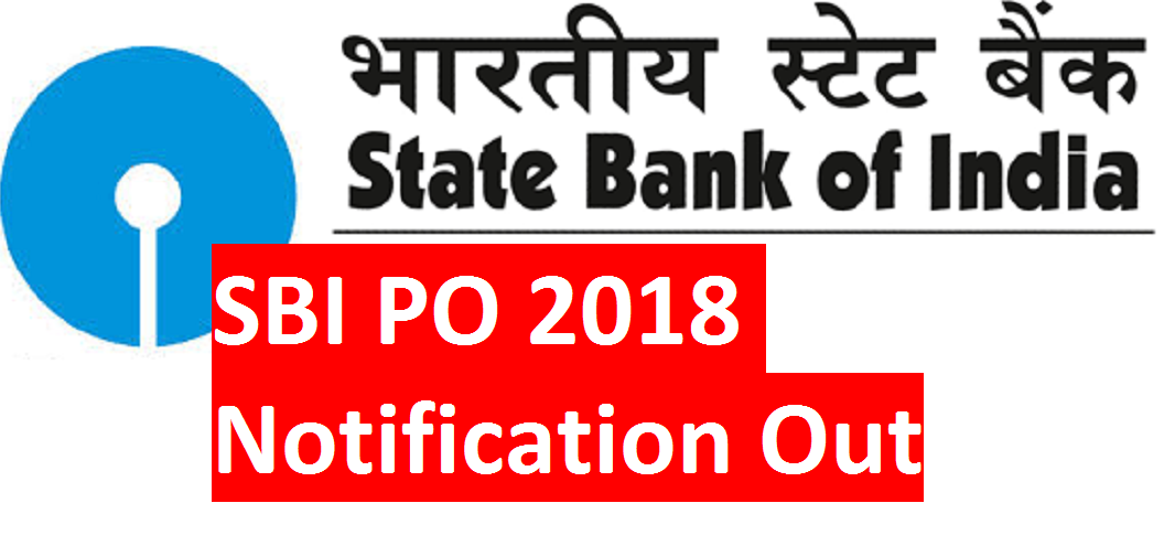 IBPS and SBI PO Free Books in PDF