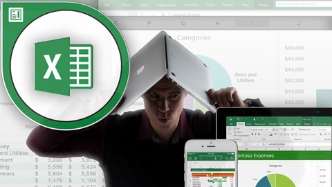 microsoft excel 2016 tutorial pdf microsoft excel 2016 tutorial pdf