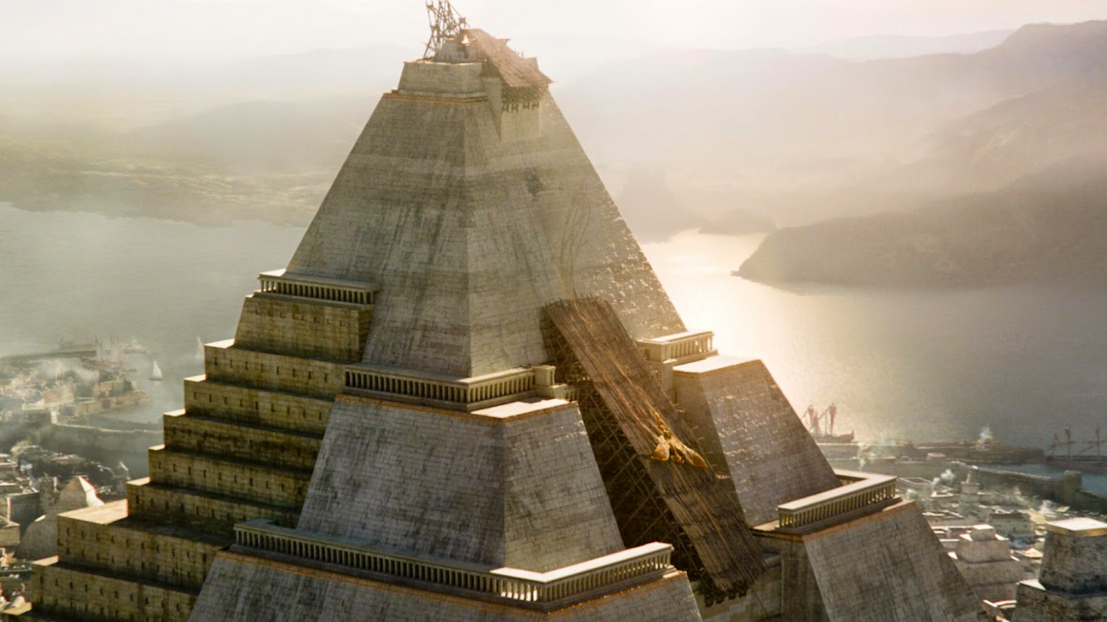 I Wish You Good Fortune In The Wars To Come Game Of Thrones Season 5 Epi 1: I Wish You Good Fortune In The Wars To
