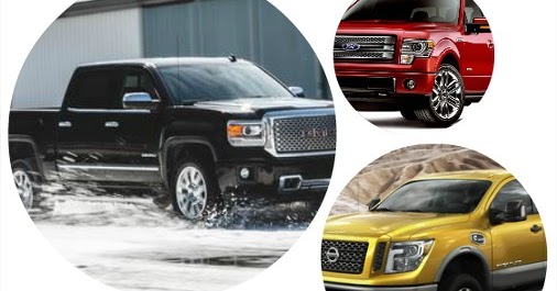 Top Pickup Trucks To Buy In 2016 Ratings And Reviews Car Junkie Top Pickup Trucks To Buy In 2016 Ratings And Reviews Car Junkie
