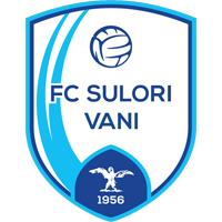 FC SULORI VANI