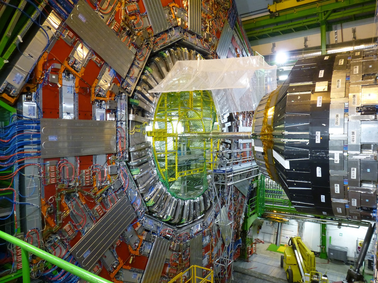 Most Expensive Machines in the World Delicious Vision