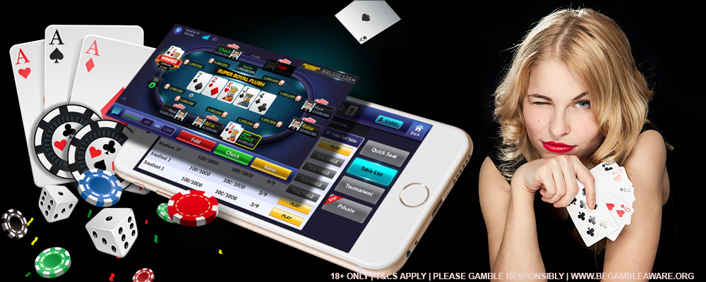casino_sites_UK.jpg
