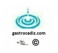 GASTROCADIZ.COM