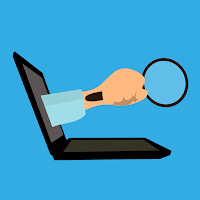 7 Superb Online Data Entry Jobs that You should start in 2019 ! 7 Superb Online Data Entry Jobs that You should start in 2019 !