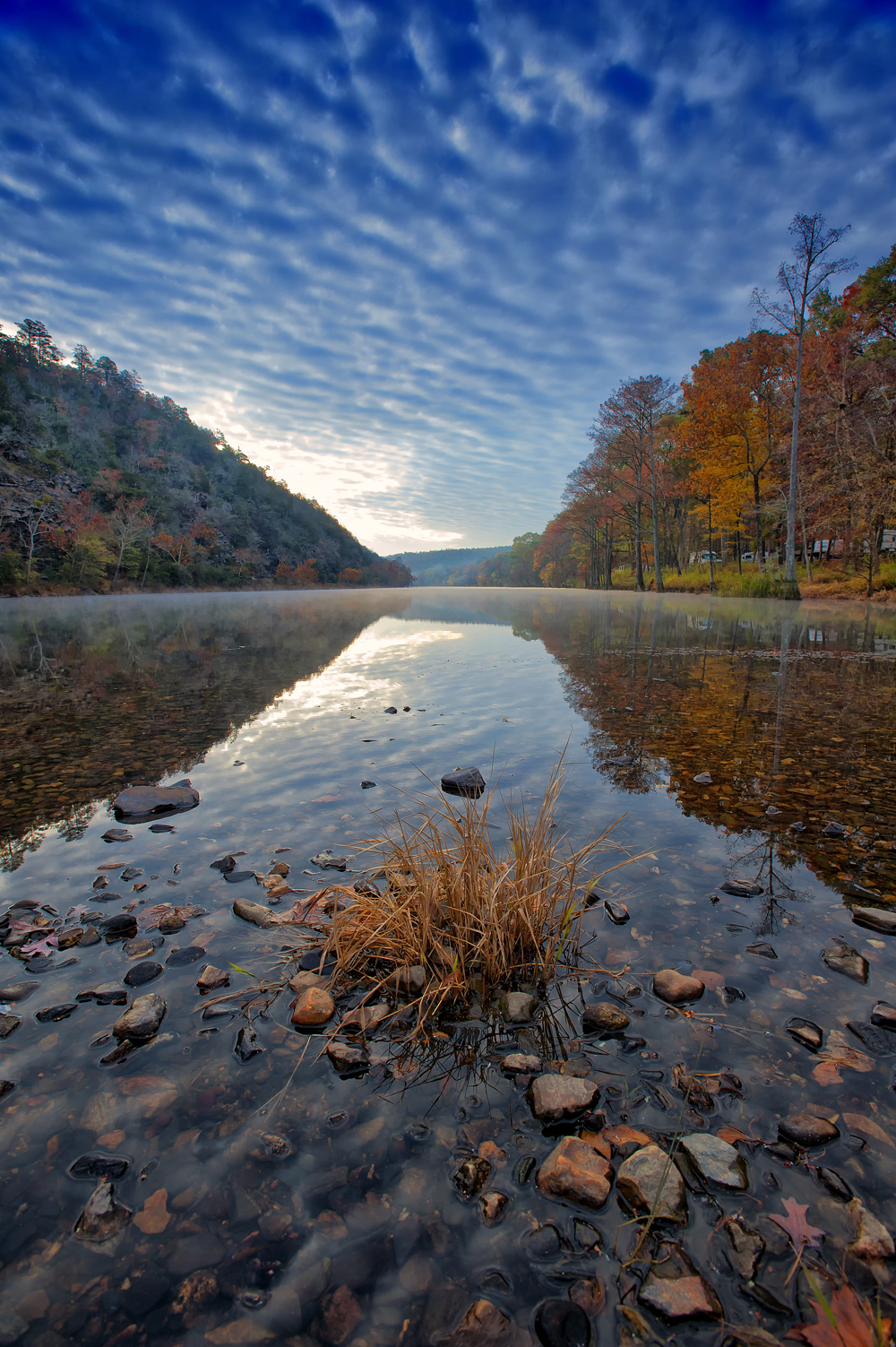 Shutterbugs Capturing the World Around Us Beavers Bend State Park.