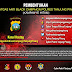 Satgas Anti Black Campaign Polres Tanjungpinang Sudah Beroperasi