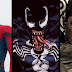 Vers une apparition de Tom Holland/Spider-Man dans Venom ?