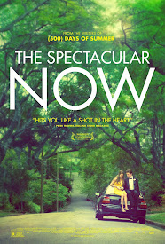 Watch Movies The Spectacular Now (2013) Full Free Online