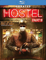 Hostel+Part+III+%25282011%2529.jpg