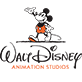 http://atoonintv.blogspot.com/search/label/Walt Disney Animation Studios